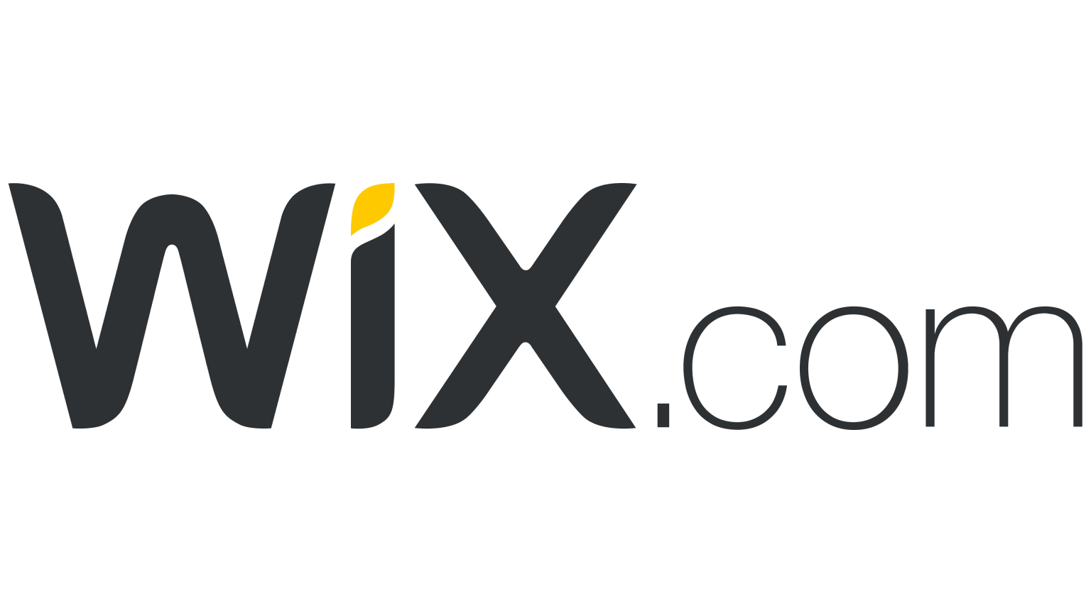 Logo of Noor Mahal with golden text