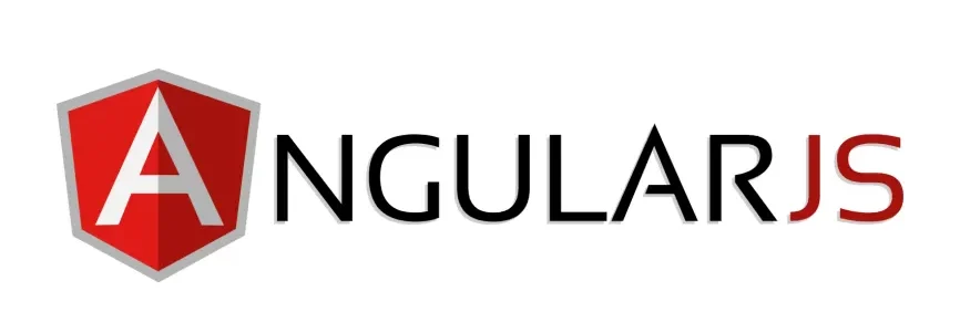 Logo of Trade Gate with a blue globe and text