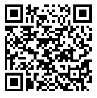 Kalyantech Solution Pvt. Ltd. logo